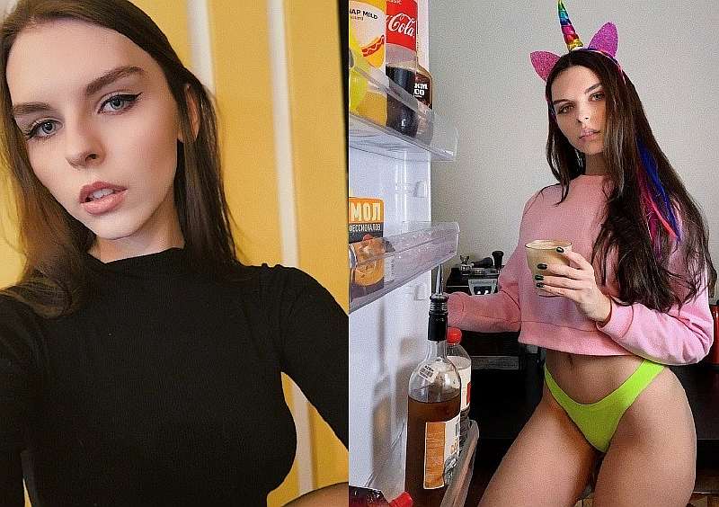 Самые красивые русские стримерши. 15 девушек, которые покорили Twitch