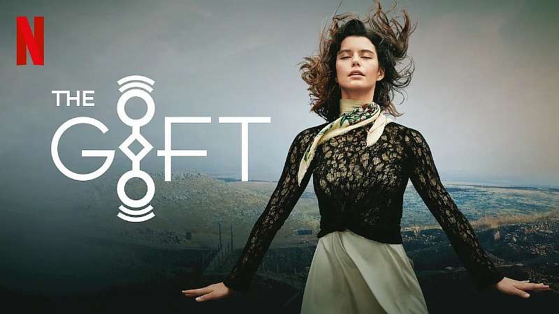 15 лучших турецких сериалов, от которых невозможно оторваться