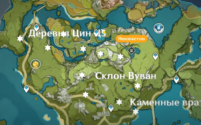 30 секретов и хитростей Genshin Impact. Большой гайд для новичков!