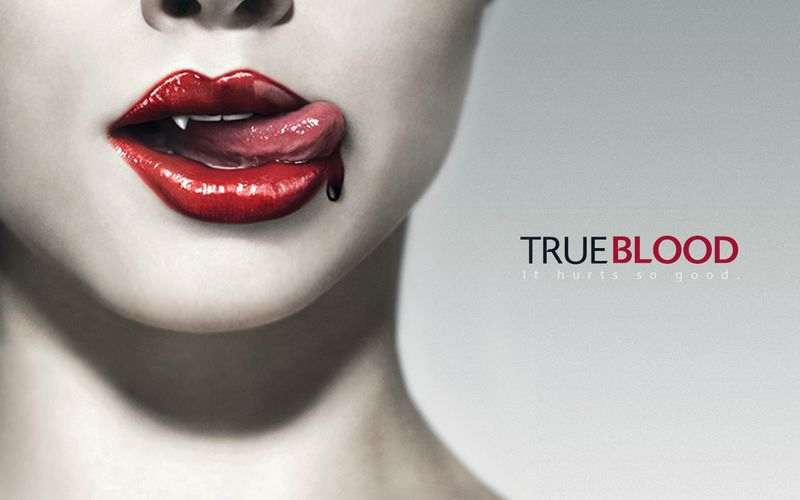 13 лучших мистических сериалов, которые стоит посмотреть каждому