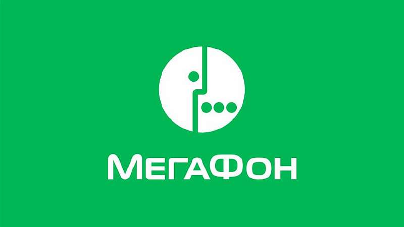 Как заблокировать SIM-карту самостоятельно и навсегда: МТС, Мегафон, Билайн, Теле2