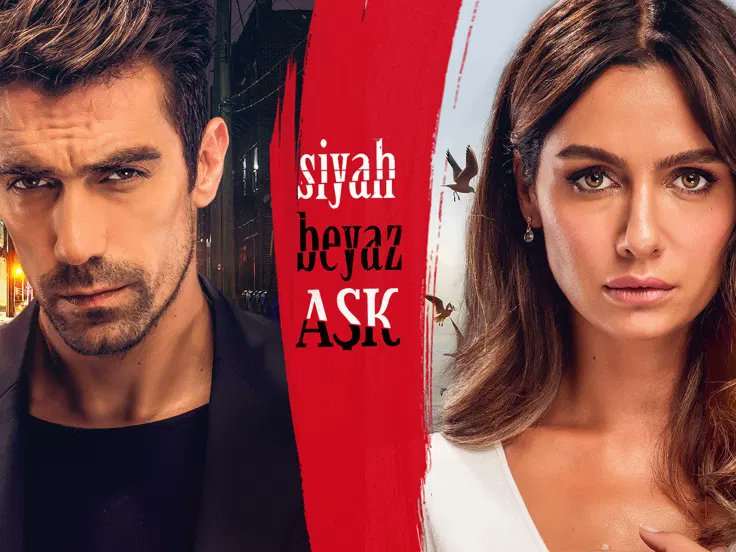 15 лучших турецких сериалов, от которых невозможно оторваться