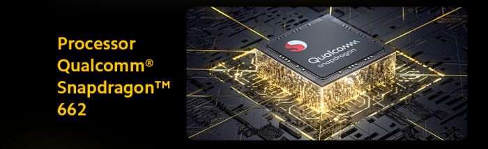 Xiaomi представила POCO M3. Это бюджетник с огромным аккумулятором и стереодинамиками
