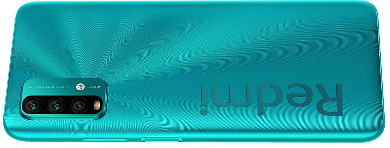 Вышли обновленные Redmi Note 9 5G. У этих девайсов крутейшие характеристики