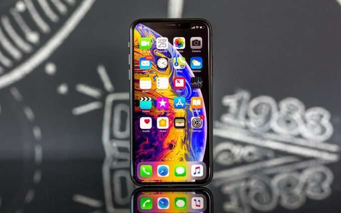 7 хитовых iPhone со скидкой. Мегафон избавляется от девайсов на распродаже 11.11