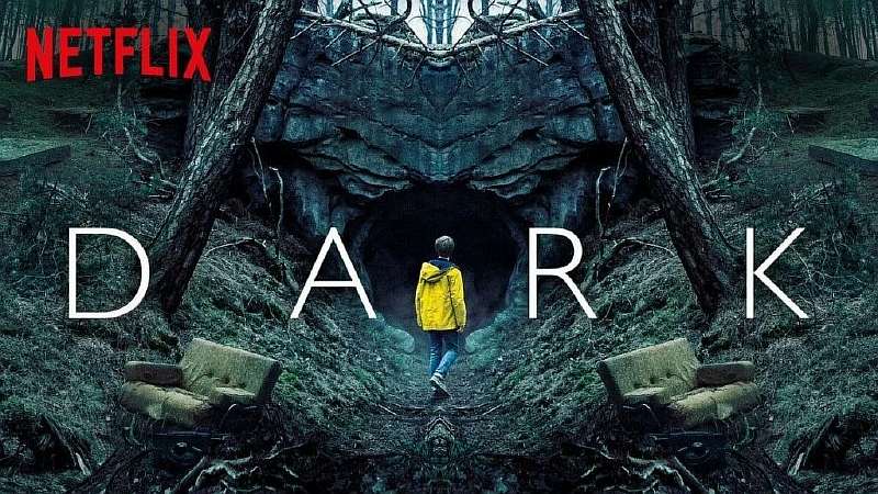 13 лучших мистических сериалов, которые стоит посмотреть каждому