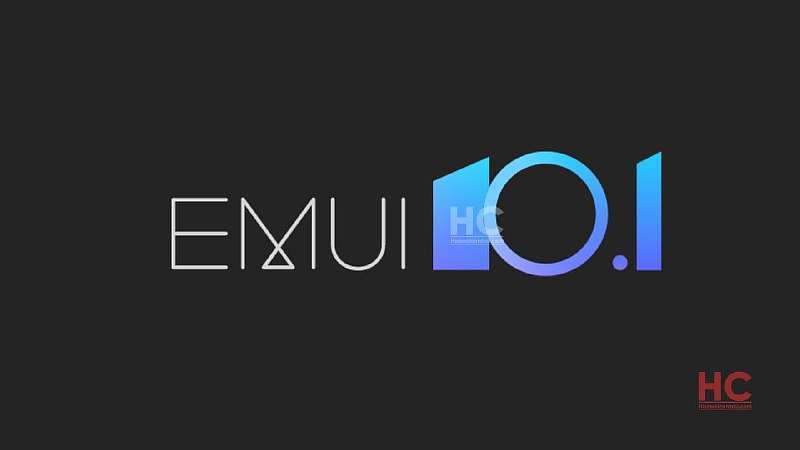 Huawei прекращает обновлять 20 популярных смартфонов. Что это за модели?
