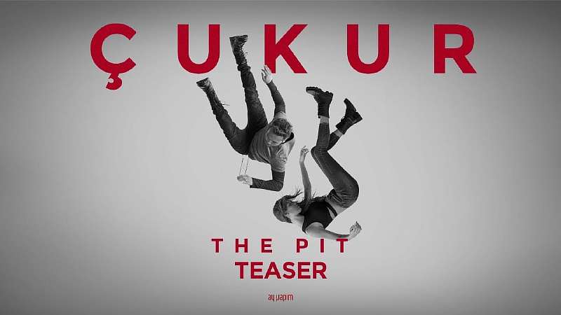 15 лучших турецких сериалов, от которых невозможно оторваться