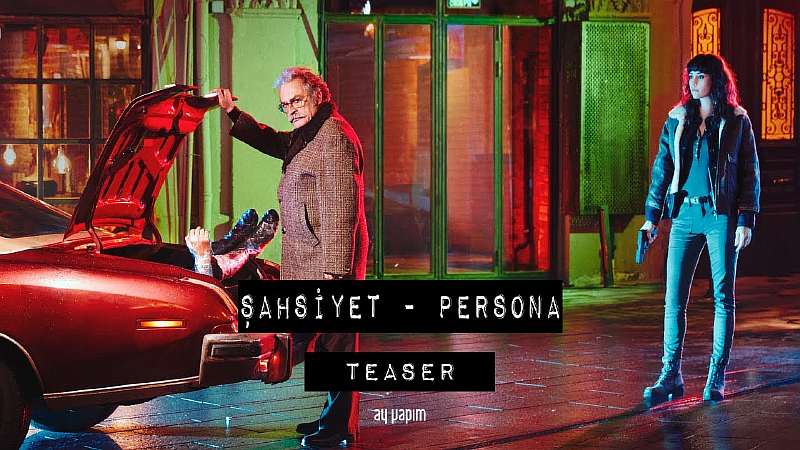15 лучших турецких сериалов, от которых невозможно оторваться