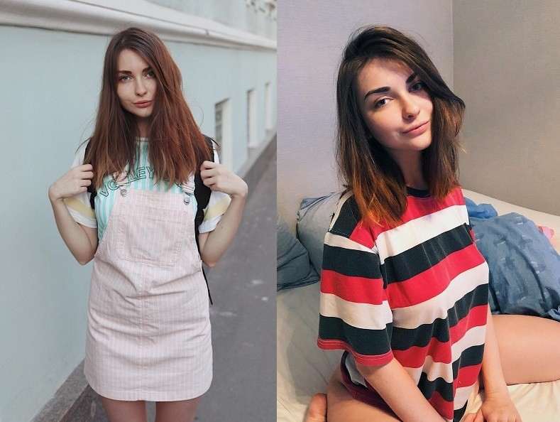 Самые красивые русские стримерши. 15 девушек, которые покорили Twitch