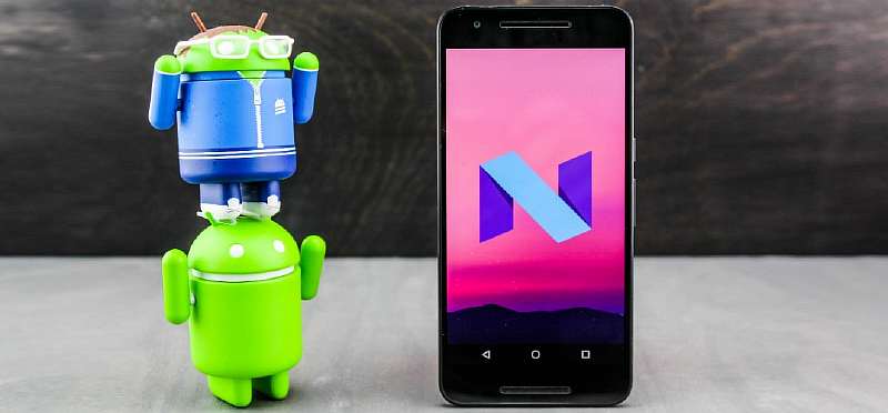 На старых Android смартфонах перестанет работать интернет. Проблема касается миллионов устройств