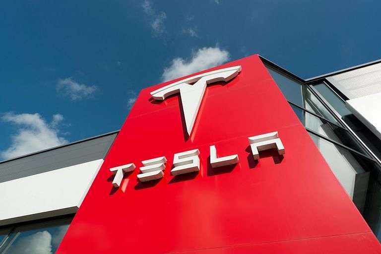 Почему сотрудники Tesla и SpaceX боятся Илона Маска