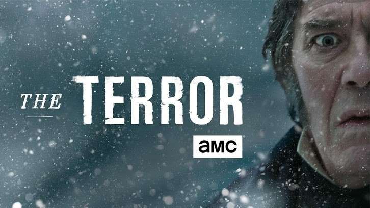 13 лучших мистических сериалов, которые стоит посмотреть каждому