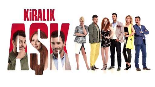15 лучших турецких сериалов, от которых невозможно оторваться