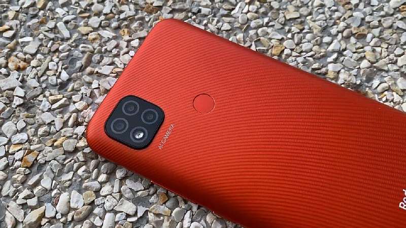 Какие Xiaomi брать на распродаже 11.11? Собрали лучшие смартфоны по скидкам