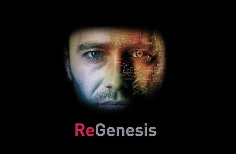 10 лучших сериалов про эпидемии, вирусы и пандемии