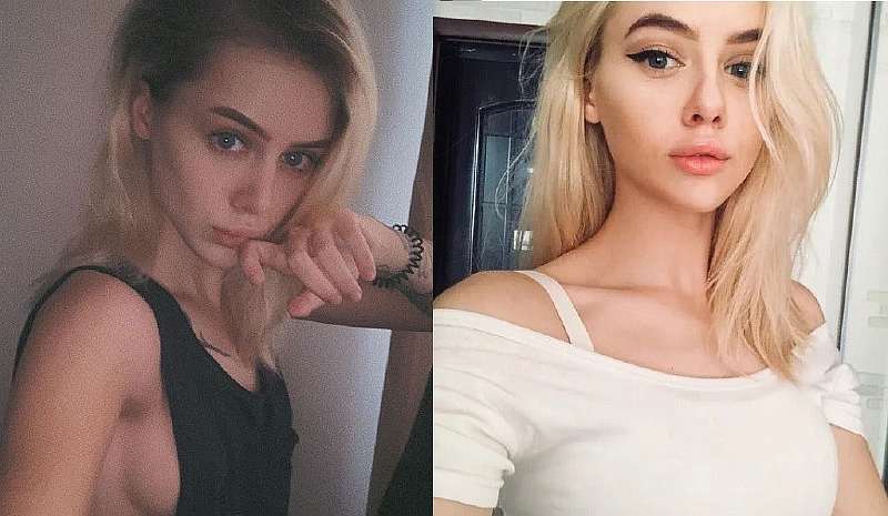 Самые красивые русские стримерши. 15 девушек, которые покорили Twitch