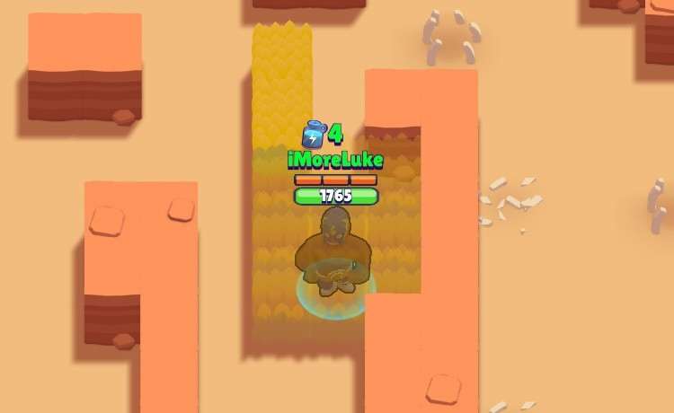 20 советов новичкам Brawl Stars. Секреты и хитрости игры