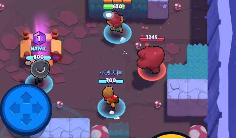 20 советов новичкам Brawl Stars. Секреты и хитрости игры