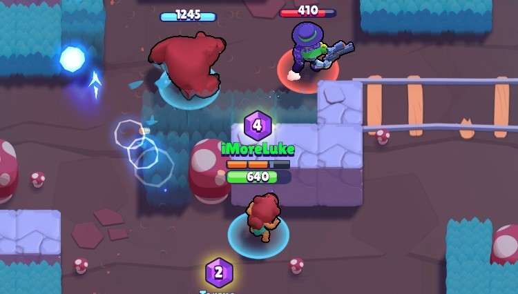 20 советов новичкам Brawl Stars. Секреты и хитрости игры