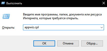 Что делать, если не работает YouTube. 15 причин и их решение