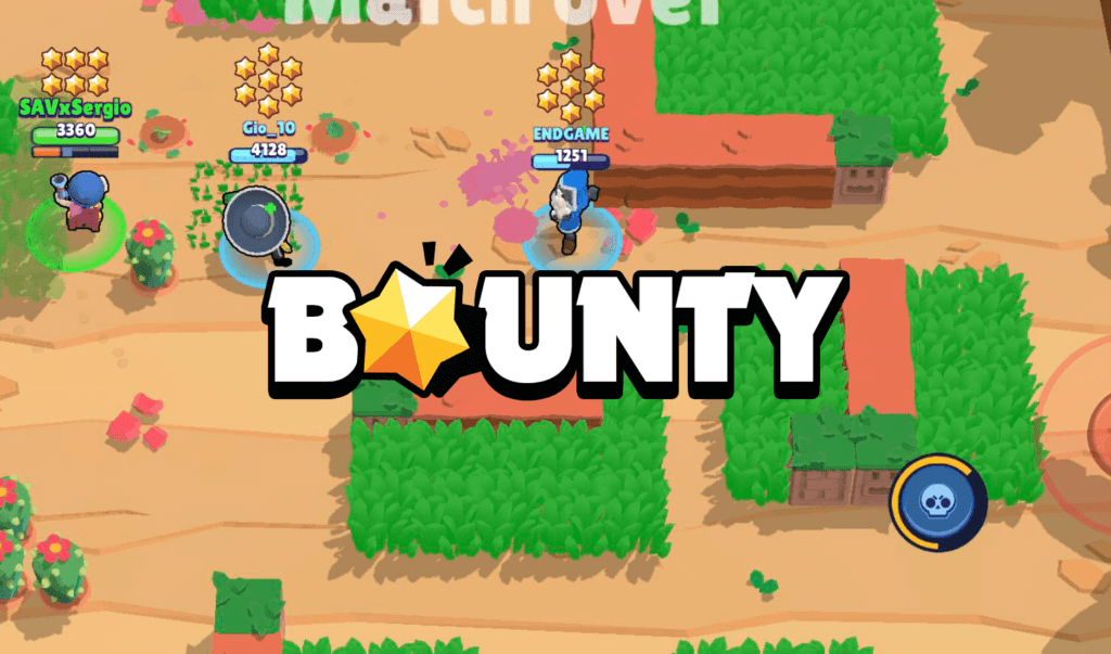 20 советов новичкам Brawl Stars. Секреты и хитрости игры
