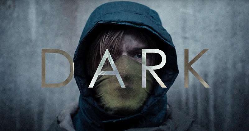 15 самых захватывающих сериалов, которые смотрятся на одном дыхании