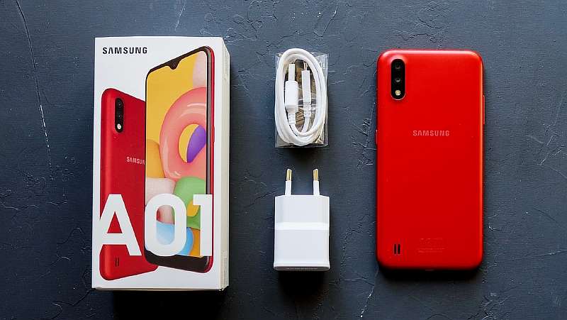 Cамый дешевый смартфон Nokia приехал в Россию. Стоит ли брать?