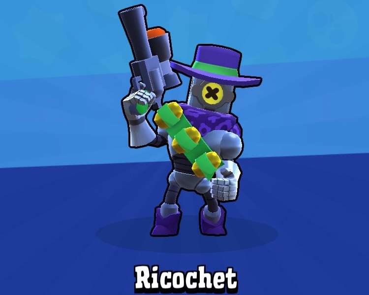 20 советов новичкам Brawl Stars. Секреты и хитрости игры