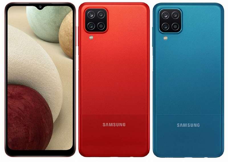 У Samsung вышел практичный бюджетник. NFC, огромный аккумулятор и приятная цена