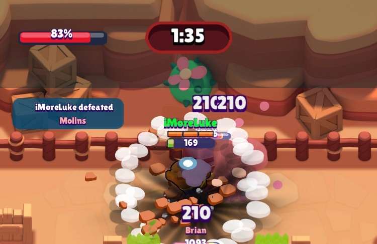 20 советов новичкам Brawl Stars. Секреты и хитрости игры