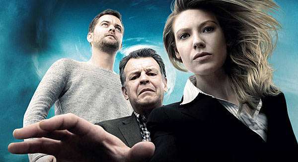 15 самых захватывающих сериалов, которые смотрятся на одном дыхании