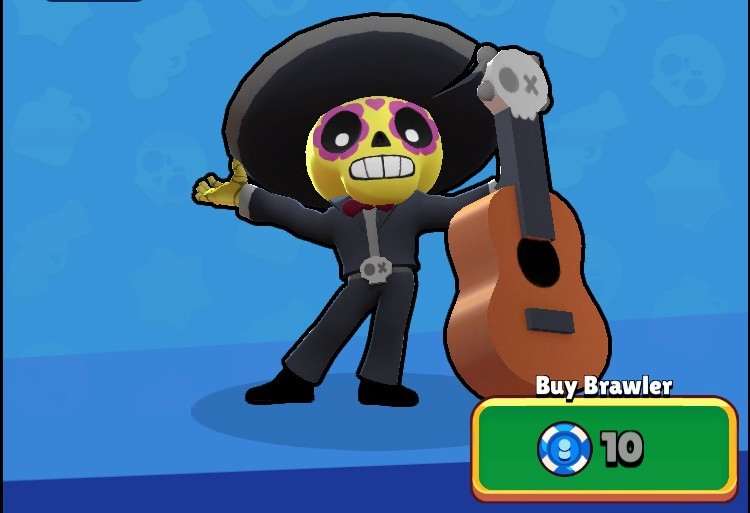 20 советов новичкам Brawl Stars. Секреты и хитрости игры