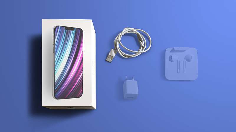 Apple может оставить iPhone без кабеля Lightning. Платить придется за все