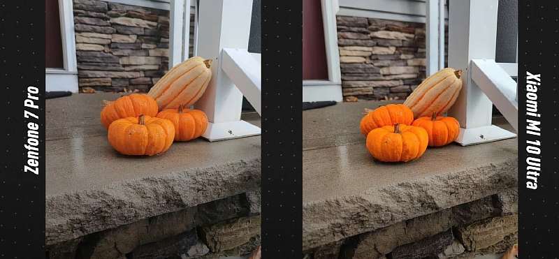 Какой смартфон фотографирует лучше? Слепой тест определил главные камерофоны 2020 года