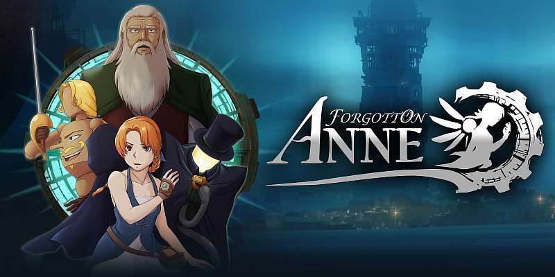 ТОП-10 лучших игр платформеров на Android