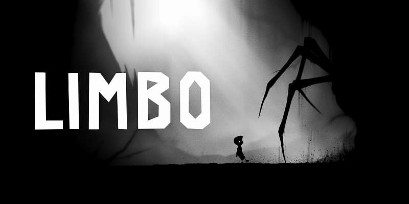 ТОП-10 лучших игр платформеров на Android