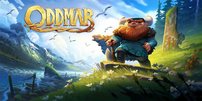 ТОП-10 лучших игр платформеров на Android
