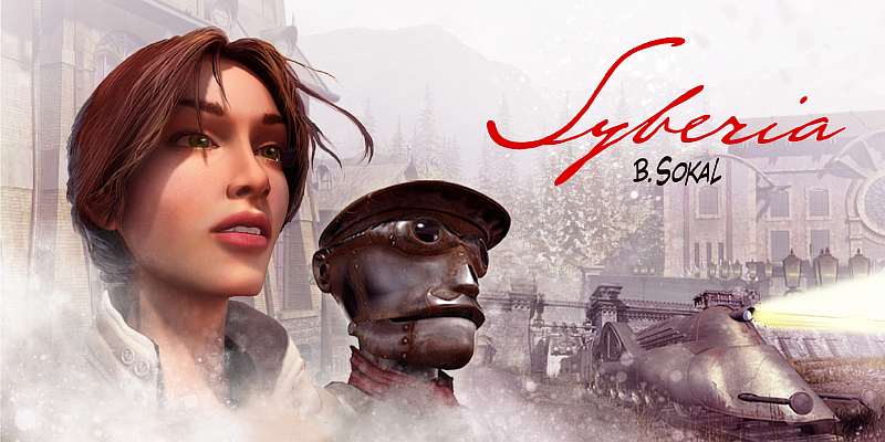 Лучшие квесты и игры головоломки на Андроид