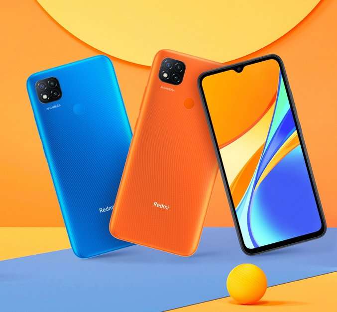 У Samsung вышел практичный бюджетник. NFC, огромный аккумулятор и приятная цена