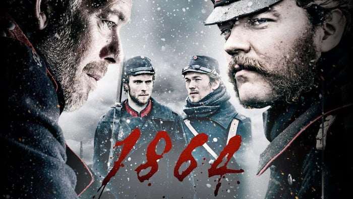 15 лучших скандинавских сериалов, которые вам нужно увидеть