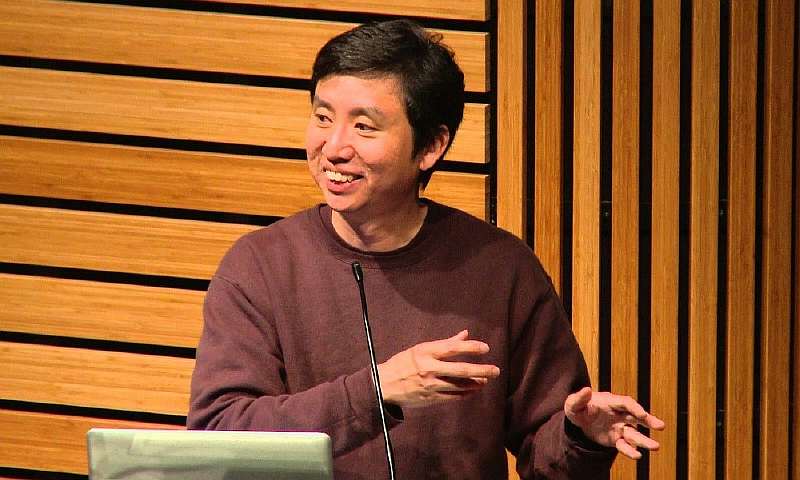 Программист Google назвал простое упражнение для ума, оно сделает вас счастливым