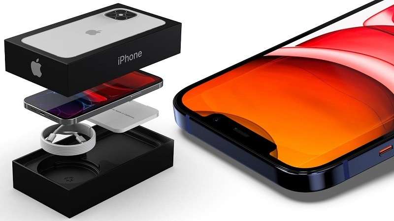 Samsung троллила Apple, а теперь убирает зарядку из комплекта смартфонов