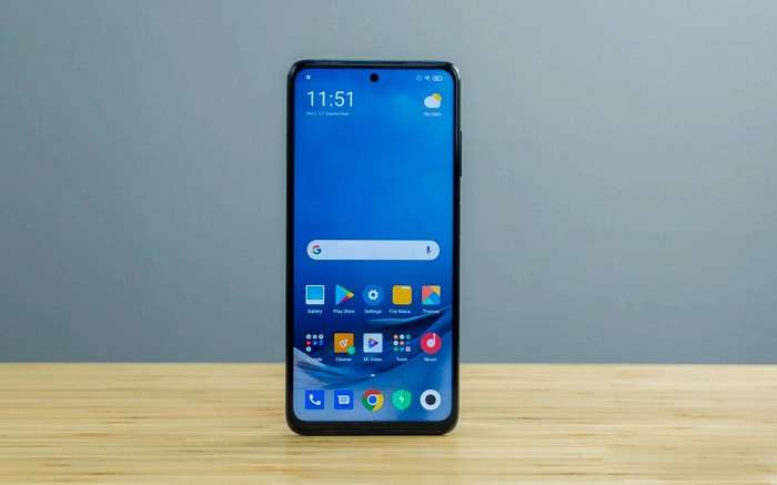 Топовый бюджетник Xiaomi мощно подешевел. С ним не нужны никакие флагманы