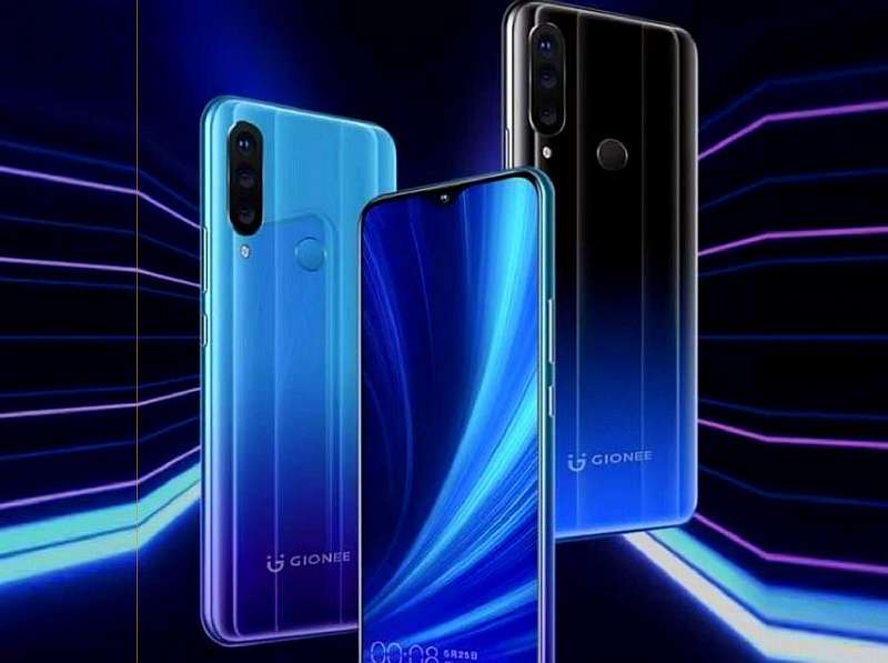 Смартфоны с AliExpress специально заражали трояном. Компания неплохо зарабатывала на пользователях
