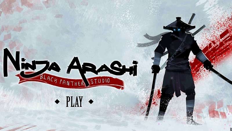 ТОП-10 лучших игр платформеров на Android