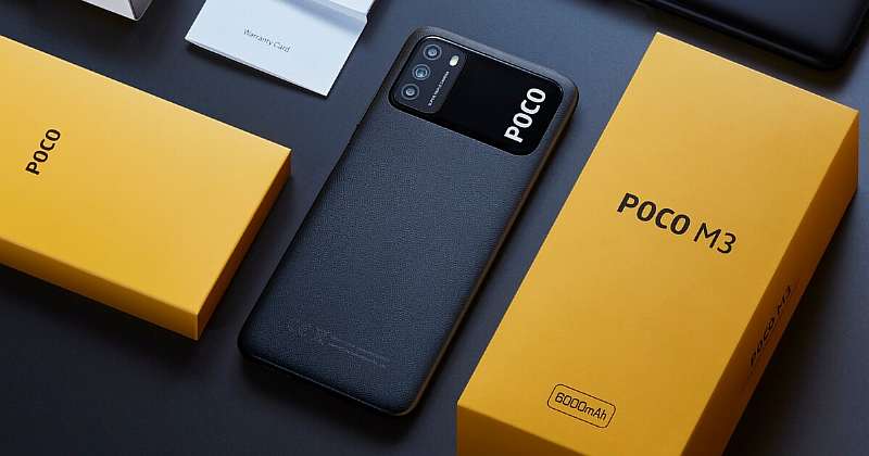 Бюджетный хит Xiaomi приехал в Россию. Новинка сразу продается со скидкой
