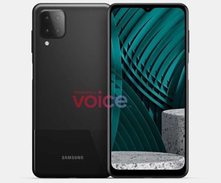 Samsung готовит самый живучий бюджетник. Там царский аккумулятор на 7000 мАч