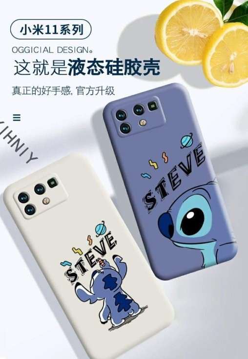 Каким будет Xiaomi Mi 11: характеристики, дизайн, цена и дата выхода