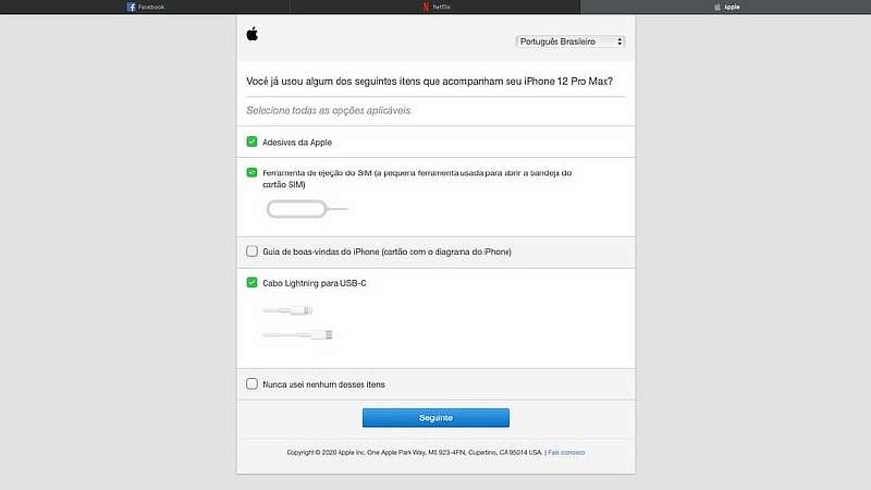 Apple может оставить iPhone без кабеля Lightning. Платить придется за все